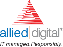 Allied Digital Services Ltd