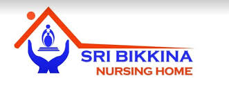 Sri Bikkina Nursing Home