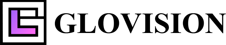 Glovision – Techno Services Pvt Ltd