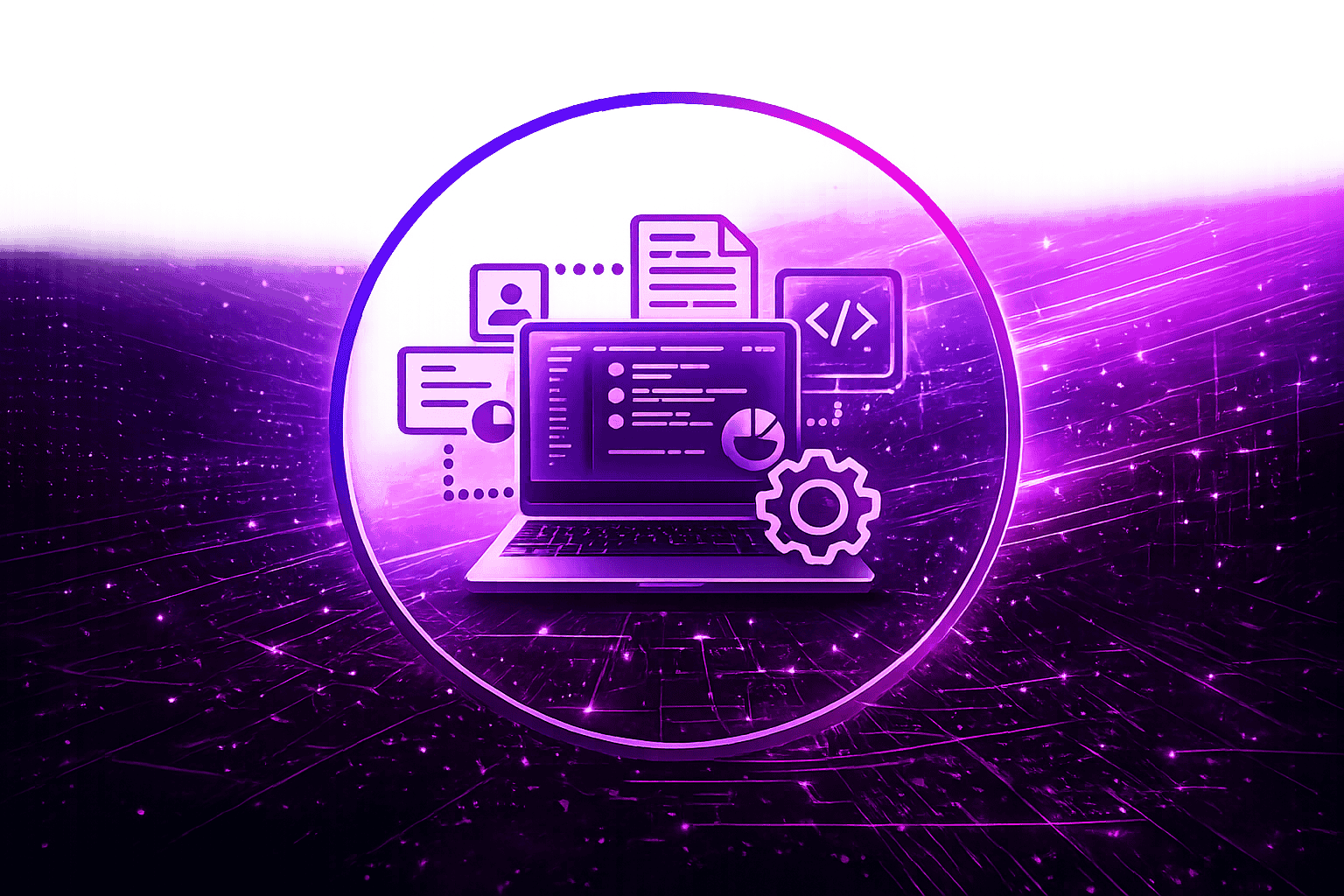 Business Applications