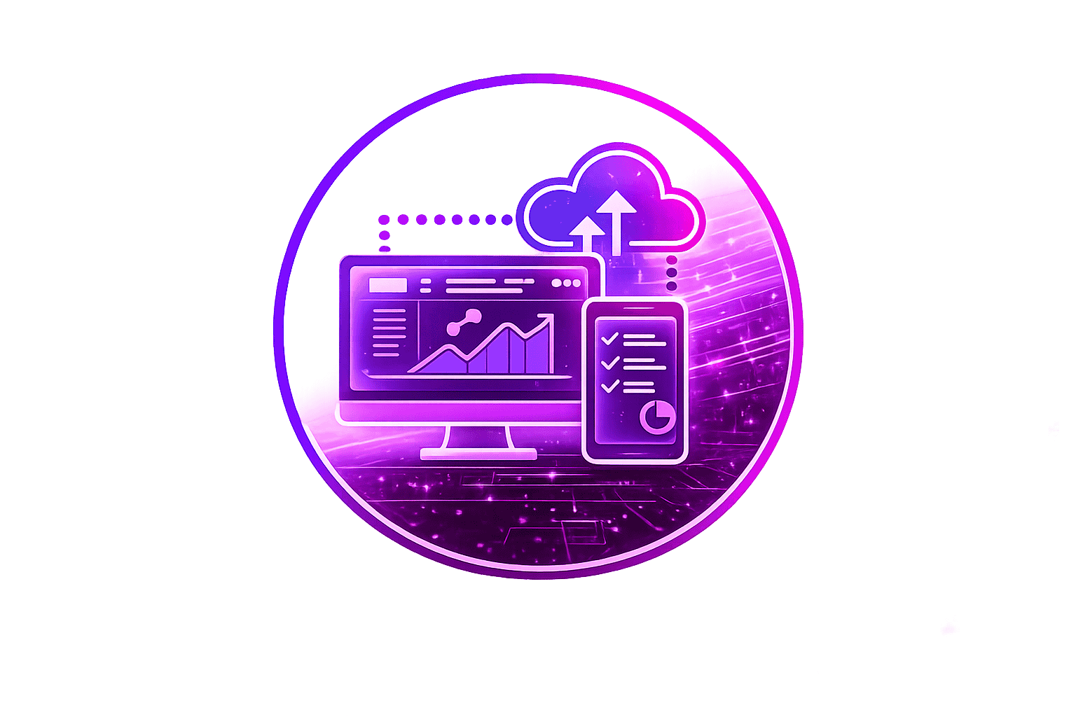 Web Application Development