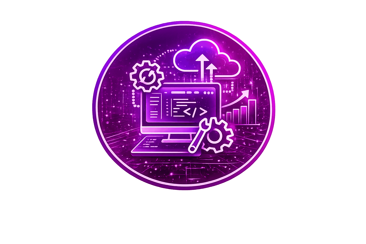 Software Modernization