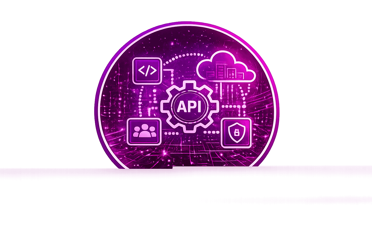 API Integration
