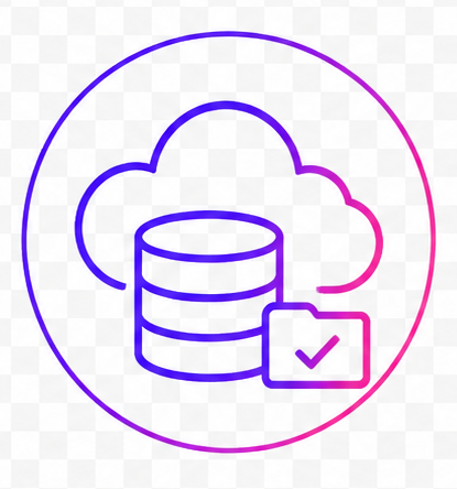 SAP Data