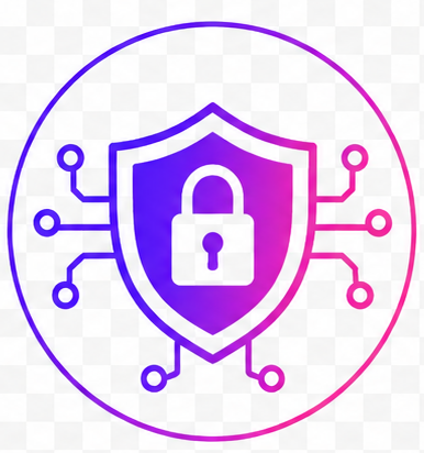 SAP Security