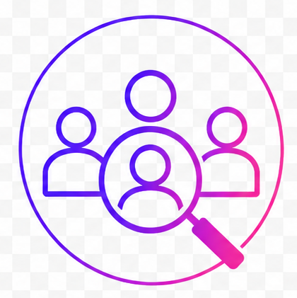 SAP Recruitment
