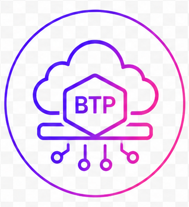 SAP BTP