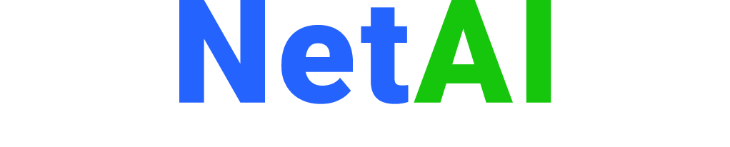 NetAI Logo